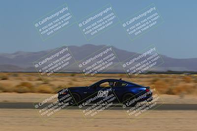 media/May-01-2022-SCCA SD (Sun) [[39ce9678f4]]/Advanced Group/Session 2/Speed Shots/